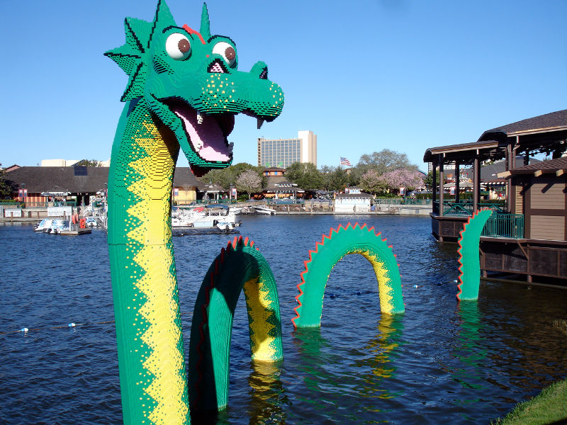 5 Free Things To Do In Orlando Florida that Are Actually Fun Meet 