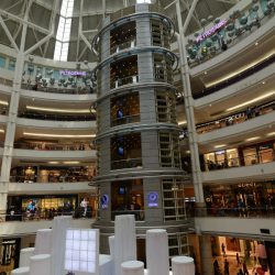 Kuala Lumpur Shopping - Our Guide to the Best Malls and Markets —  Adventures of Jellie