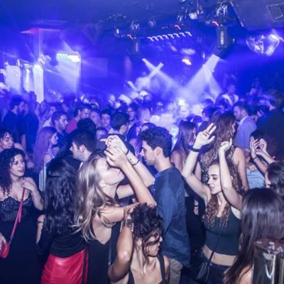 The best nightclubs in Milan (for a fun night out) - Meet The Cities