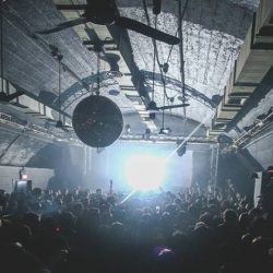 The best nightclubs in Milan (for a fun night out) - Meet The Cities